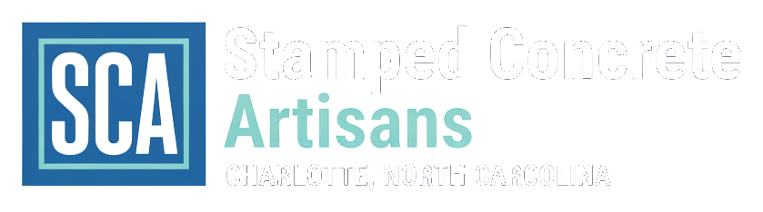 Stamped Concrete Artisans